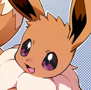 Page 216 of Lolo - preview thumbnail