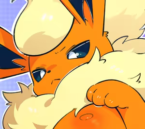 Page 266 of Lolo - preview thumbnail