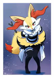 Page 274 of Lolo - preview thumbnail