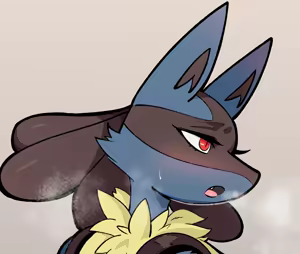Page 32 of Lolo - preview thumbnail