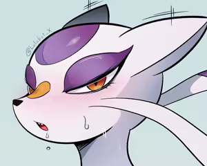 Page 37 of Lolo - preview thumbnail