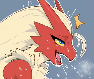 Page 57 of Lolo - preview thumbnail