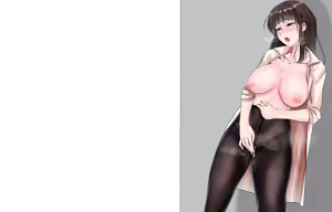 Page 1001 of Natsuiro no Kowaremono After (decensored) - preview thumbnail
