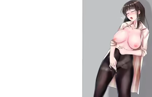 Page 1004 of Natsuiro no Kowaremono After (decensored) - preview thumbnail