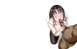 Page 1016 of Natsuiro no Kowaremono After (decensored) - preview thumbnail
