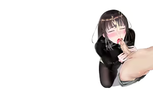 Page 1019 of Natsuiro no Kowaremono After (decensored) - preview thumbnail