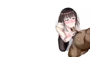 Page 1100 of Natsuiro no Kowaremono After (decensored) - preview thumbnail