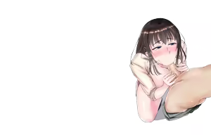 Page 1190 of Natsuiro no Kowaremono After (decensored) - preview thumbnail