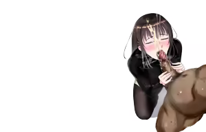 Page 1193 of Natsuiro no Kowaremono After (decensored) - preview thumbnail