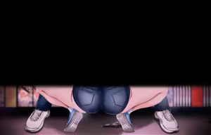 Page 125 of Natsuiro no Kowaremono After (decensored) - preview thumbnail