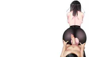 Page 1474 of Natsuiro no Kowaremono After (decensored) - preview thumbnail
