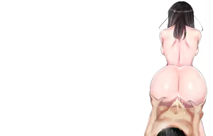 Page 1477 of Natsuiro no Kowaremono After (decensored) - preview thumbnail