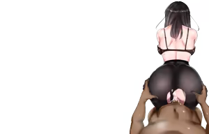 Page 1498 of Natsuiro no Kowaremono After (decensored) - preview thumbnail
