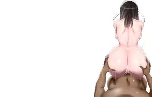 Page 1504 of Natsuiro no Kowaremono After (decensored) - preview thumbnail