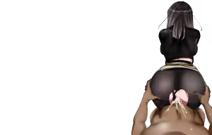 Page 1505 of Natsuiro no Kowaremono After (decensored) - preview thumbnail