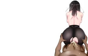 Page 1508 of Natsuiro no Kowaremono After (decensored) - preview thumbnail