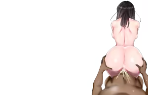 Page 1509 of Natsuiro no Kowaremono After (decensored) - preview thumbnail