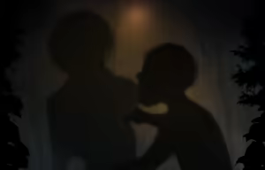 Page 311 of Natsuiro no Kowaremono After (decensored) - preview thumbnail