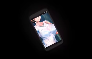 Page 452 of Natsuiro no Kowaremono After (decensored) - preview thumbnail