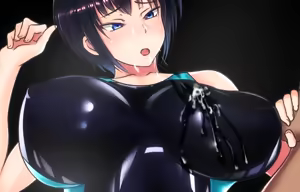 Page 55 of Natsuiro no Kowaremono After (decensored) - preview thumbnail