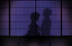 Page 607 of Natsuiro no Kowaremono After (decensored) - preview thumbnail