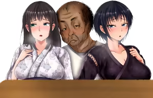 Page 611 of Natsuiro no Kowaremono After (decensored) - preview thumbnail