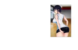 Page 632 of Natsuiro no Kowaremono After (decensored) - preview thumbnail