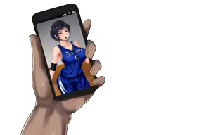 Page 649 of Natsuiro no Kowaremono After (decensored) - preview thumbnail