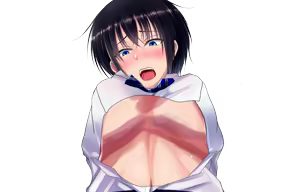 Page 82 of Natsuiro no Kowaremono After (decensored) - preview thumbnail