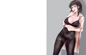 Page 953 of Natsuiro no Kowaremono After (decensored) - preview thumbnail