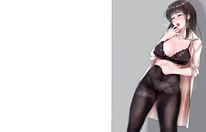 Page 954 of Natsuiro no Kowaremono After (decensored) - preview thumbnail