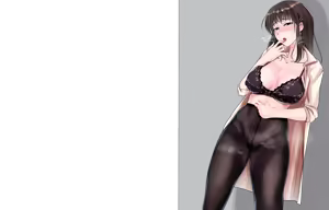 Page 959 of Natsuiro no Kowaremono After (decensored) - preview thumbnail