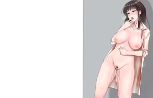 Page 980 of Natsuiro no Kowaremono After (decensored) - preview thumbnail