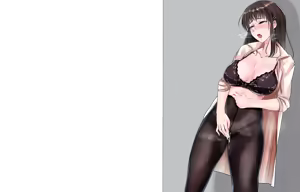 Page 994 of Natsuiro no Kowaremono After (decensored) - preview thumbnail
