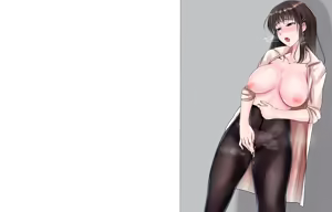 Page 997 of Natsuiro no Kowaremono After (decensored) - preview thumbnail