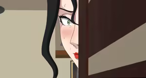 Page 33 of Sinful Lust 6 - preview thumbnail