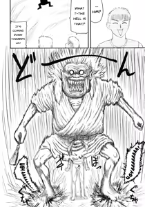 Page 21 of Nyannyan no Manman ni Koufun Suru Hon | An Arousing Book Filled With Sex - preview thumbnail