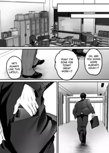 Page 25 of Sex Closet 4 - preview thumbnail