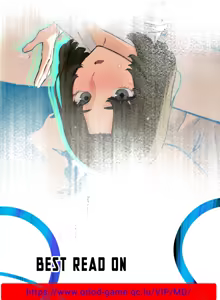 Page 2 of Pretentious Princess - preview thumbnail