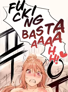 Page 23 of Pretentious Princess - preview thumbnail