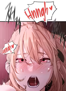 Page 36 of Pretentious Princess - preview thumbnail