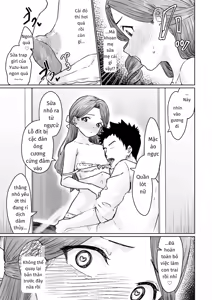 Page 38 of Hentai Otokonoko no Dokidoki Lingerie Shopping - Lingerie Shopping of Hentai Otokonoko - preview thumbnail