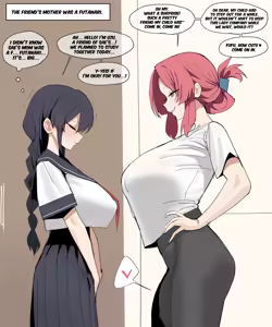Page 342 of Xipa - preview thumbnail