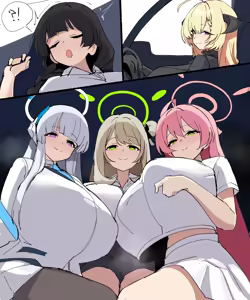 Page 359 of Xipa - preview thumbnail