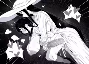 Page 556 of Xipa - preview thumbnail