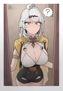 Page 106 of AZZ - preview thumbnail