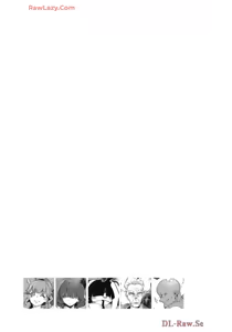 Page 141 of Hacking Ghost ~Karada ni Shika Kachi no Nai Gakuen~ Volume 2 - preview thumbnail