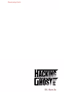 Page 142 of Hacking Ghost ~Karada ni Shika Kachi no Nai Gakuen~ Volume 2 - preview thumbnail