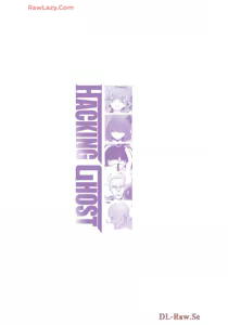 Page 182 of Hacking Ghost ~Karada ni Shika Kachi no Nai Gakuen~ Volume 2 - preview thumbnail