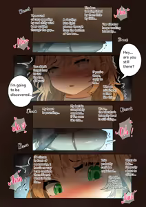 Page 12 of Feng's Public Restraint Assignment 3 - preview thumbnail